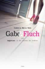 Cover-Bild Gabe & Fluch