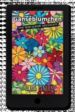 Cover-Bild Gänseblümchen