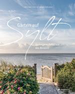 Cover-Bild Gärten auf Sylt