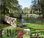 Cover-Bild Gärten und Parks auf Rügen