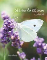 Cover-Bild Gärten & Wiesen