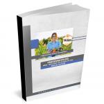 Cover-Bild Gärtner (m/w/d) Fragenkatalog für das Ausbildungsfach: Wirtschaft & Soziales Buch/Printversion mit über 3000 Lern-/Prüfungsfragen
