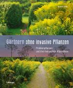 Cover-Bild Gärtnern ohne invasive Pflanzen