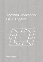 Cover-Bild Gaia-Theater