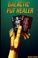 Cover-Bild Galactic Pot Healer
