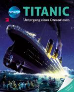 Cover-Bild Galileo Wissen: Titanic