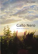 Cover-Bild Gallo Nero