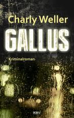 Cover-Bild Gallus