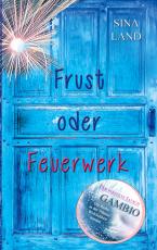 Cover-Bild Gambio - Der perfekte Tausch