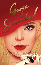 Cover-Bild Game of Scandal