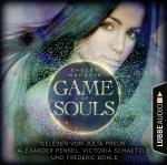 Cover-Bild Game of Souls