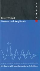 Cover-Bild Gamma und Amplitude