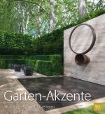 Cover-Bild Garten-Akzente