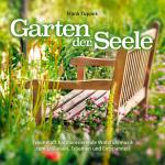 Cover-Bild Garten der Seele