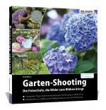 Cover-Bild Garten-Shooting