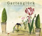 Cover-Bild Gartenglück