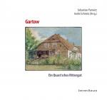 Cover-Bild Gartow Ein Quast`sches Rittergut