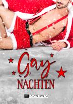 Cover-Bild Gaynachten