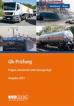 Cover-Bild Gb-Prüfung