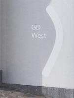 Cover-Bild GD West