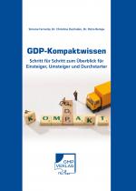 Cover-Bild GDP-Kompaktwissen