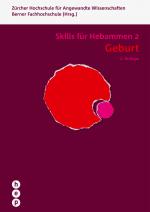 Cover-Bild Geburt - Skills für Hebammen 2