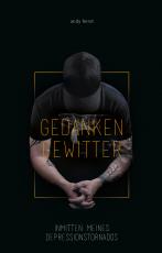 Cover-Bild Gedankengewitter