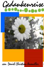 Cover-Bild Gedankenreise