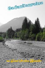 Cover-Bild Gedankenreise