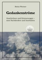 Cover-Bild Gedankenströme