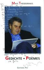 Cover-Bild Gedichte-Poèmes