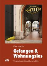 Cover-Bild Gefangen & Wohnungslos
