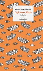 Cover-Bild Gefeuerte Sätze