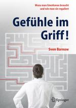 Cover-Bild Gefühle im Griff!