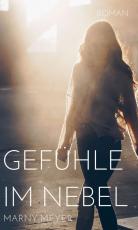 Cover-Bild Gefühle im Nebel