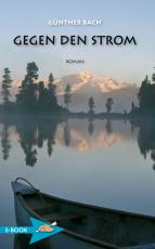 Cover-Bild Gegen Den Strom
