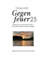 Cover-Bild Gegenfeuer25