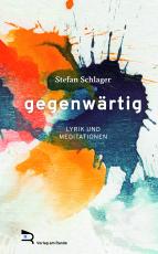 Cover-Bild GEGENWÄRTIG
