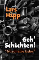 Cover-Bild Geh'Schichten!