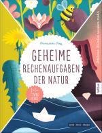 Cover-Bild Geheime Rechenaufgaben der Natur