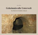 Cover-Bild Geheimnisvolle Unterwelt
