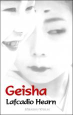 Cover-Bild Geisha