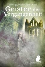Cover-Bild Geister der Vergangenheit