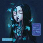 Cover-Bild Geistergeschichten aus Japan