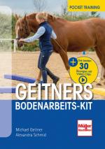 Cover-Bild Geitners Bodenarbeits-Kit