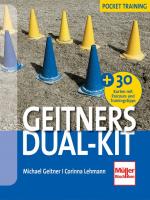 Cover-Bild Geitners Dual-Kit