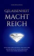 Cover-Bild Gelassenheit macht reich
