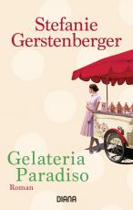 Cover-Bild Gelateria Paradiso