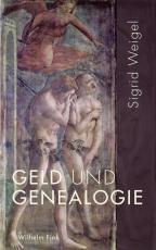 Cover-Bild Geld und Genealogie