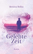 Cover-Bild Gelebte Zeit